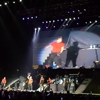 2011.05.15-JB Concert-896.JPG