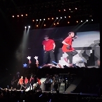 2011.05.15-JB Concert-903.JPG