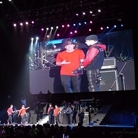 2011.05.15-JB Concert-911.JPG