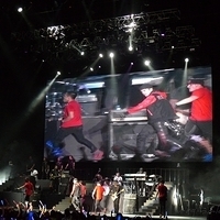 2011.05.15-JB Concert-918.JPG