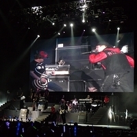 2011.05.15-JB Concert-920.JPG