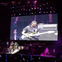 2011.05.15-JB Concert-922.JPG