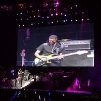 2011.05.15-JB Concert-924.JPG