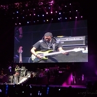 2011.05.15-JB Concert-925.JPG