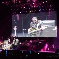 2011.05.15-JB Concert-926.JPG