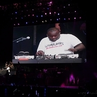 2011.05.15-JB Concert-928.JPG