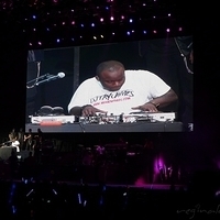 2011.05.15-JB Concert-929.JPG