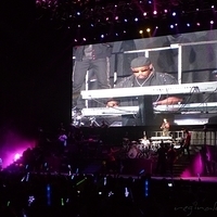 2011.05.15-JB Concert-936.JPG