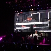 2011.05.15-JB Concert-939.JPG
