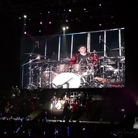 2011.05.15-JB Concert-948.JPG