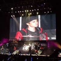2011.05.15-JB Concert-949.JPG