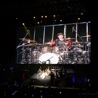 2011.05.15-JB Concert-951.JPG