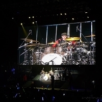 2011.05.15-JB Concert-953.JPG