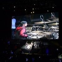 2011.05.15-JB Concert-954.JPG