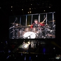 2011.05.15-JB Concert-957.JPG