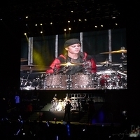 2011.05.15-JB Concert-958.JPG