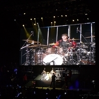 2011.05.15-JB Concert-960.JPG