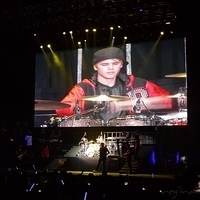 2011.05.15-JB Concert-961.JPG