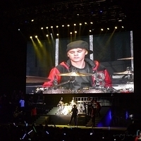 2011.05.15-JB Concert-962.JPG