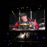 2011.05.15-JB Concert-963.JPG