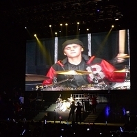 2011.05.15-JB Concert-964.JPG