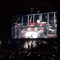 2011.05.15-JB Concert-965.JPG