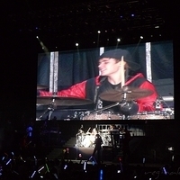 2011.05.15-JB Concert-966.JPG