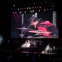 2011.05.15-JB Concert-967.JPG