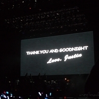 2011.05.15-JB Concert-968.JPG