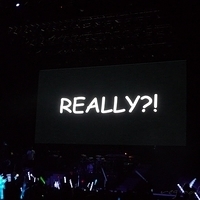 2011.05.15-JB Concert-969.JPG