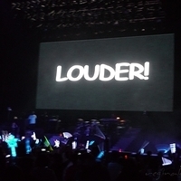 2011.05.15-JB Concert-970.JPG