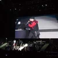 2011.05.15-JB Concert-973.JPG