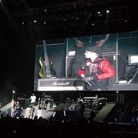 2011.05.15-JB Concert-974.JPG