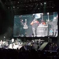 2011.05.15-JB Concert-976.JPG