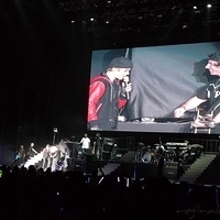 2011.05.15-JB Concert-981.JPG