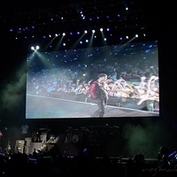 2011.05.15-JB Concert-987.JPG
