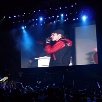 2011.05.15-JB Concert-990.JPG