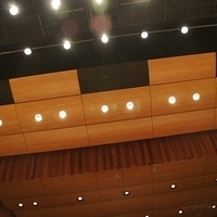 2011.08.13-YAMAHA-002.JPG