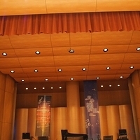 2011.08.13-YAMAHA-006.JPG