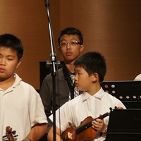 2011.08.13-YAMAHA-007.JPG