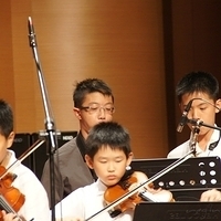 2011.08.13-YAMAHA-012.JPG