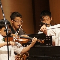 2011.08.13-YAMAHA-013.JPG