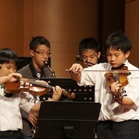 2011.08.13-YAMAHA-014.JPG