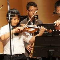2011.08.13-YAMAHA-015.JPG