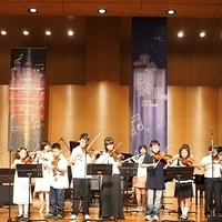 2011.08.13-YAMAHA-016.JPG