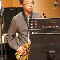 2011.08.13-YAMAHA-017.JPG