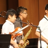 2011.08.13-YAMAHA-019.JPG