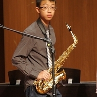 2011.08.13-YAMAHA-020.JPG