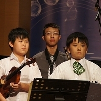 2011.08.13-YAMAHA-021.JPG