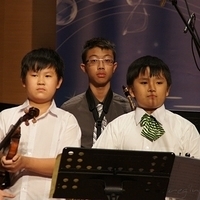 2011.08.13-YAMAHA-022.JPG